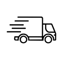 Home تنزيل (2) (1)