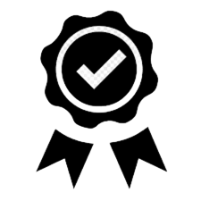 Home تنزيل (3) (1)