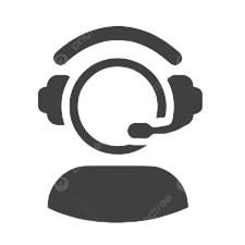 Home تنزيل (4) (1)