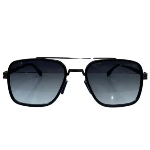 Home نظارات شمسية ic berlin 145