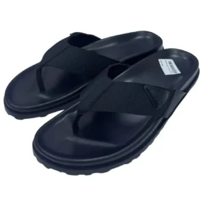 Home نعل ماركة prada 6668 11